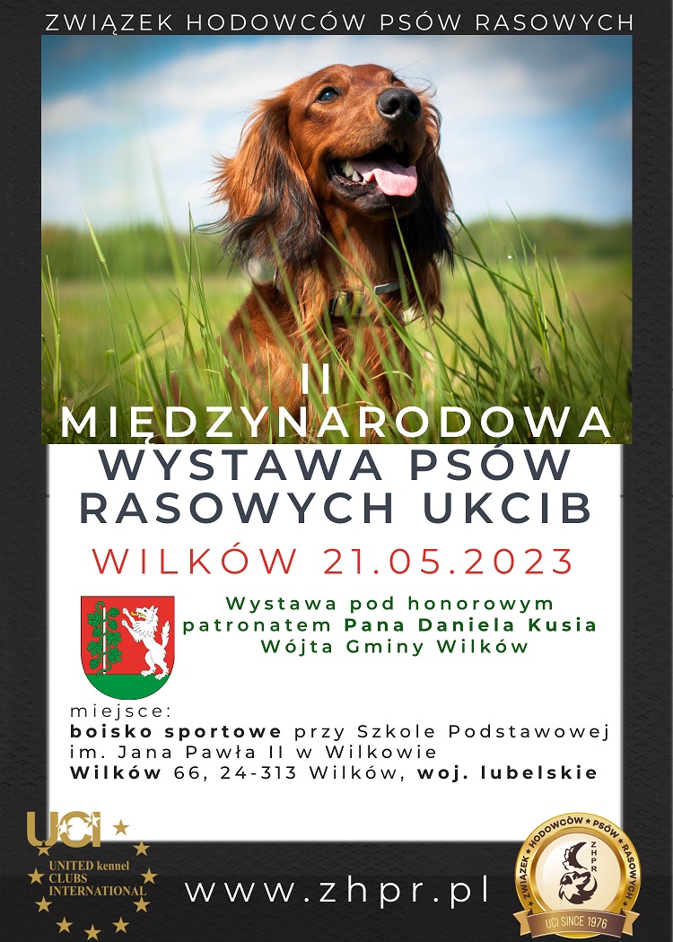 PLAKAT3 mini wilków